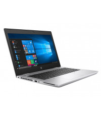  HP ProBook 645 G4 AMD Ryzen 7 Pro 2700U@2.2-3.8GHz|16GB RAM|512GB SSD|WiFi|BT|14.1" FullHD|Windows 11Pro Trieda A